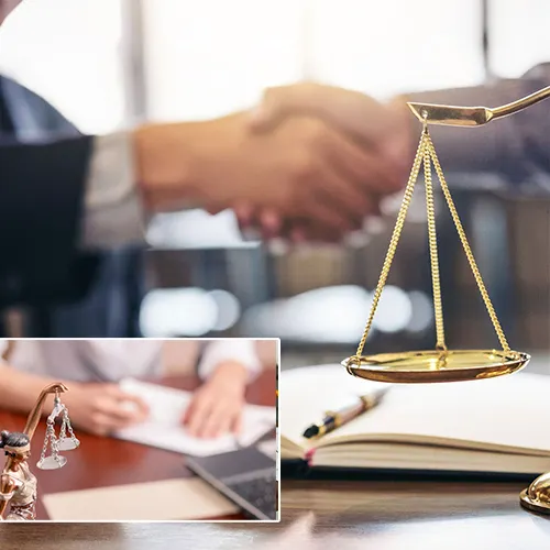 Connect with Crouch Bartlett Law: Your Next Move Matters